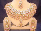 Shringar-patti