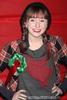 images (20)