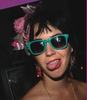 images (27)