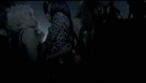 bscap0267