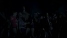 bscap0287