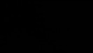 bscap0358