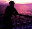 tumblr_le85ilFrte1qewt5ho1_500