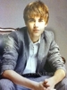 tumblr_le94wfDsTl1qdzyszo1_500