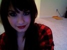 poze rare cu demi lovato (1)