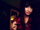 poze rare cu demi lovato (33)