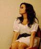 poze rare cu demi lovato (37)