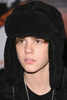 tumblr_lelmn9QP9z1qdxu36o1_250