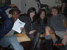 poze rare cu demi lovato (39)