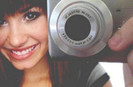 poze rare cu demi lovato (58)
