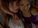 poze rare cu demi lovato (59)