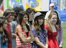poze rare cu demi lovato (61)