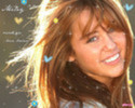 32352606_KQJKMOLIA