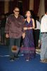 normal_Sara Khan, Alok Nath at Yeh Rishta serial sangeet on the sets in Filmcity on 14th Jan 2010 (1