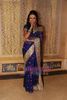 normal_Parul Chauhan at Star Pariwar Awards photo shoot in Filmcity on 15th May 2010 (4)~0