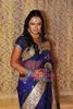 normal_Parul Chauhan at Star Pariwar Awards photo shoot in Filmcity on 15th May 2010 (6)~0