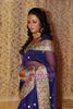 normal_Parul Chauhan at Star Pariwar Awards photo shoot in Filmcity on 15th May 2010 (9)~0
