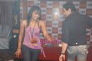 normal_Parul Chauhan at Star Plus big bash for serial Bidaai in Ramee on 9th July 2009 (3)
