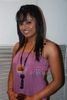 normal_Parul Chauhan at Star Plus big bash for serial Bidaai in Ramee on 9th July 2009 (5)