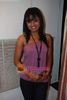 normal_Parul Chauhan at Star Plus big bash for serial Bidaai in Ramee on 9th July 2009 (7)
