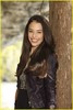 chloe-bridges-nick-jonas-cr2-08