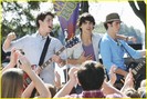 chloe-bridges-nick-jonas-cr2-24