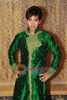 normal_Kinshuk Mahajan at Star Pariwar Awards photo shoot in Filmcity on 15th May 2010 (2)