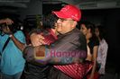 normal_Alok Nath at Angad Hasija Bday Party in Poptates on May 30th 2008(23)