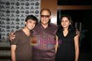 normal_Alok Nath at Bidaai serial success bash in Marimba Lounge on 28th March 2010 (55)