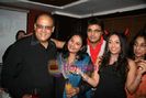 normal_Alok Nath, Ashita Dhawan at Ashita Dhawan_s Birthday Bash on 22nd May 2009 (2)