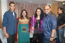 normal_Alok Nath, Vibha Chibber at Star Plus big bash for serial Bidaai in Ramee on 9th July 2009 (4