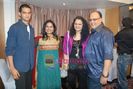 normal_Alok Nath, Vibha Chibber at Star Plus big bash for serial Bidaai in Ramee on 9th July 2009 (5