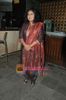 normal_Vibha Chhibber at Bidaai serial season 1 completion bash in Vie Lounge on 12th Nov 2010 (2)