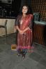 normal_Vibha Chhibber at Bidaai serial season 1 completion bash in Vie Lounge on 12th Nov 2010 (3)