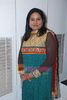 normal_Vibha Chibber at Star Plus big bash for serial Bidaai in Ramee on 9th July 2009 (51)