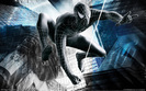 spiderman-02-pictures-cartoon-widescreen-wallpapers