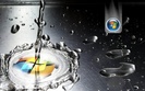 windows_Vista_Water