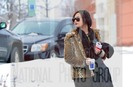 122610j1lovatonpg05