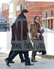 122610j1lovatonpg10