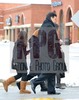 122610j1lovatonpg11
