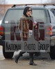 122610j1lovatonpg20