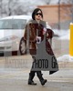 122610j1lovatonpg24