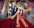 DemiLovato_Christmas_Pluto
