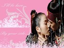 [wallpaperjumong2
