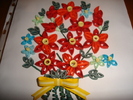 Primul meu quilling