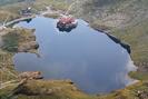 balea lac