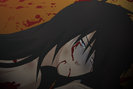 muhaha_xd_by_xxayame_mashibaxx-d341sru