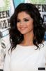 Selena Gomez