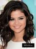 Selena Gomez