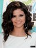 Selena Gomez